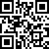 https://icana.ir/x5rLS