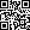 https://icana.ir/x565h