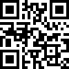https://icana.ir/x5njt