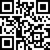 https://icana.ir/x4XM4