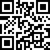 https://icana.ir/x4YgX