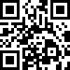 https://icana.ir/x4TWc