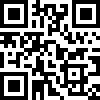 https://icana.ir/x5B49