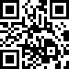 https://icana.ir/x49pT