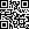 https://icana.ir/x5nVY