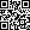 https://icana.ir/x5zCV