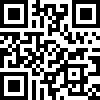 https://icana.ir/x3Yjk