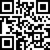 https://icana.ir/x3GBH