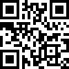 https://icana.ir/x5qWm
