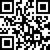 https://icana.ir/x3XVf