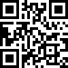 https://icana.ir/x49Sc