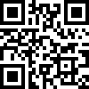 https://icana.ir/x4Ljp