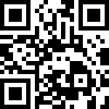 https://icana.ir/x4JCz