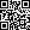 https://icana.ir/x4K3w