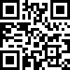 https://icana.ir/x3Jqz