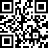 https://icana.ir/x5CFz