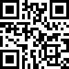 https://icana.ir/x5rTJ