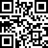 https://icana.ir/x4q2C