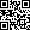 https://icana.ir/x5CV3