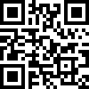 https://icana.ir/x5rg3