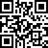 https://icana.ir/x5yxD