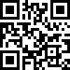 https://icana.ir/x5syr