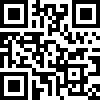 https://icana.ir/x4W5Q