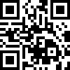 https://icana.ir/x5w2h