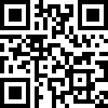 https://icana.ir/x48qp