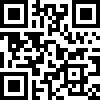https://icana.ir/x5CxL
