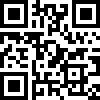 https://icana.ir/x5zFq