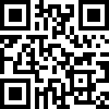 https://icana.ir/x4p5w