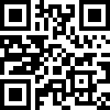 https://icana.ir/x3JwM
