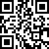 https://icana.ir/x5ycy