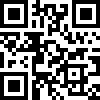 https://icana.ir/x4yN3