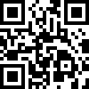 https://icana.ir/x5znd