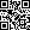 https://icana.ir/x3zLS