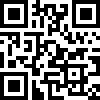 https://icana.ir/x5ngF