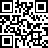 https://icana.ir/x5CjQ