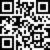 https://icana.ir/x3Prq