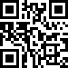 https://icana.ir/x5BMR