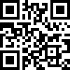 https://icana.ir/x5ss7