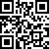 https://icana.ir/x5bsd