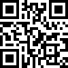 https://icana.ir/x5zSP