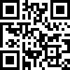 https://icana.ir/x5tzQ