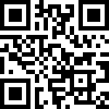 https://icana.ir/x57fk