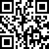https://icana.ir/x4TjR