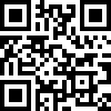 https://icana.ir/x4vWd