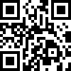 https://icana.ir/x5zPf