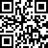 https://icana.ir/x5zRZ